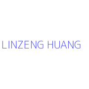 LINZENG HUANG
