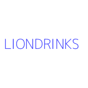 LIONDRINKS