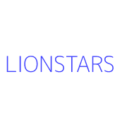 LIONSTARS