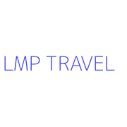 LMP TRAVEL