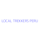 LOCAL TREKKERS PERU