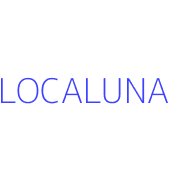 LOCALUNA