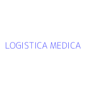 LOGISTICA MEDICA