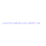 LOGISTICA MEDICA DEL NORTE SAC