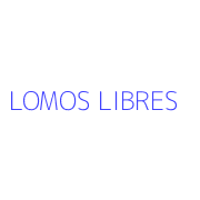 LOMOS LIBRES
