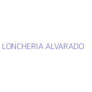 LONCHERIA ALVARADO