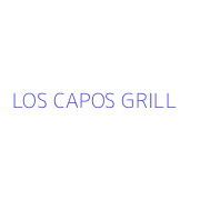 LOS CAPOS GRILL