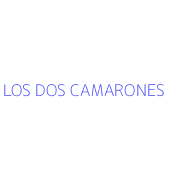 LOS DOS CAMARONES