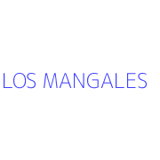 LOS MANGALES