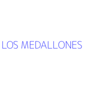 LOS MEDALLONES