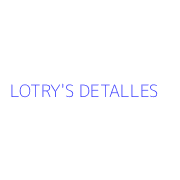LOTRY'S DETALLES