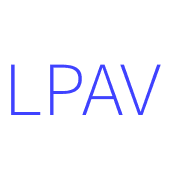 LPAV
