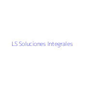 LS Soluciones Integrales