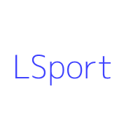 LSport