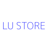 LU STORE