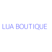 LUA BOUTIQUE