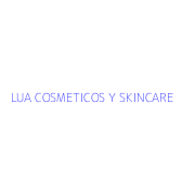 LUA COSMETICOS Y SKINCARE