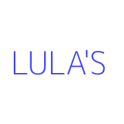 LULA'S