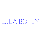 LULA BOTEY