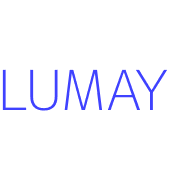 LUMAY