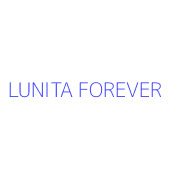 LUNITA FOREVER