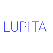 LUPITA