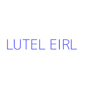 LUTEL EIRL