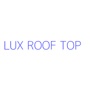 LUX ROOF TOP
