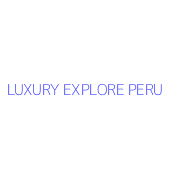 LUXURY EXPLORE PERU