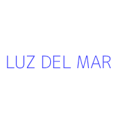 LUZ DEL MAR