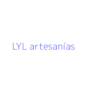 LYL artesanías