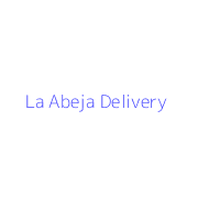 La Abeja Delivery