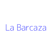 La Barcaza