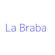 La Braba