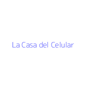 La Casa del Celular