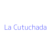 La Cutuchada