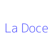 La Doce
