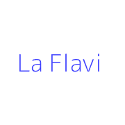 La Flavi