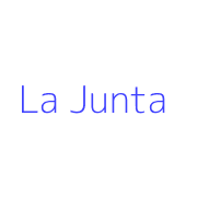 La Junta
