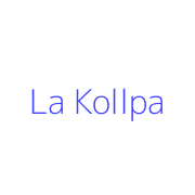 La Kollpa