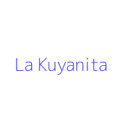 La Kuyanita