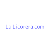 La Licorera.com