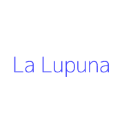 La Lupuna