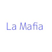 La Mafia