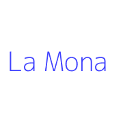 La Mona