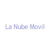 La Nube Movil