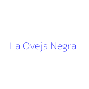 La Oveja Negra