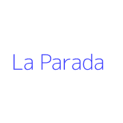 La Parada