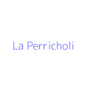 La Perricholi