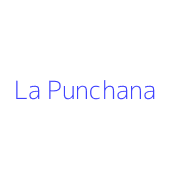 La Punchana